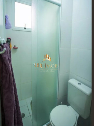 Imagem Apartamento com 3 Quartos à Venda, 70 m² em Jardim Prudência - São Paulo Imagem Apartamento com 3 Quartos à Venda, 70 m² em Jardim Prudência - São Paulo