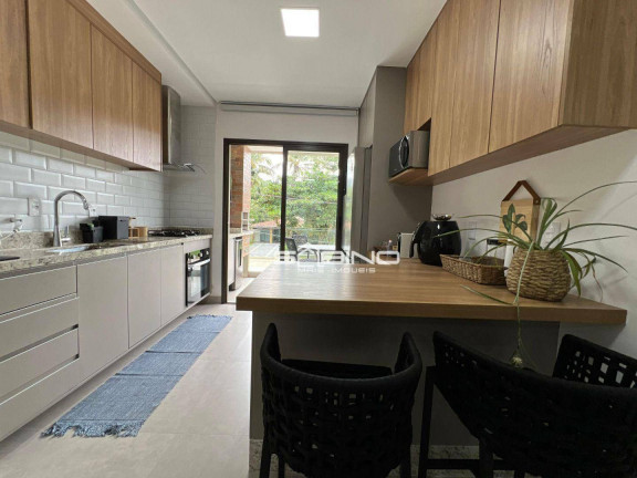 Imagem Casa de Vila com 2 Quartos à Venda, 69 m² em Riviera De São Lourenço - Bertioga Imagem Casa de Vila com 2 Quartos à Venda, 69 m² em Riviera De São Lourenço - Bertioga