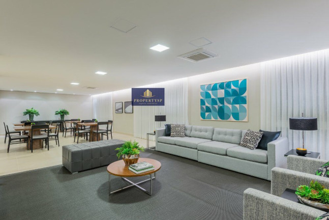 Imagem Apartamento com 3 Quartos à Venda, 79 m² em Sumaré - São Paulo Imagem Apartamento com 3 Quartos à Venda, 79 m² em Sumaré - São Paulo