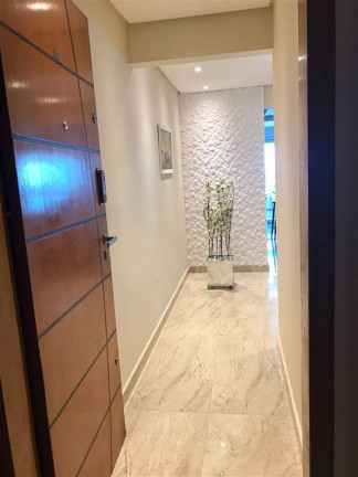 Imagem Apartamento com 2 Quartos à Venda, 89 m² em Real - Praia Grande Imagem Apartamento com 2 Quartos à Venda, 89 m² em Real - Praia Grande