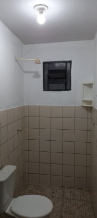 Imagem Casa com 4 Quartos à Venda, 80 m² em Parque Sul - Teresina Imagem Casa com 4 Quartos à Venda, 80 m² em Parque Sul - Teresina