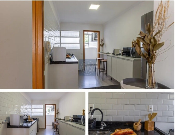 Imagem Apartamento com 2 Quartos para Alugar, 72 m² em Jardim Paulista - São Paulo Imagem Apartamento com 2 Quartos para Alugar, 72 m² em Jardim Paulista - São Paulo