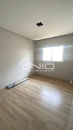 Imagem Casa com 3 Quartos à Venda, 146 m² em São Francisco - Pato Branco Imagem Casa com 3 Quartos à Venda, 146 m² em São Francisco - Pato Branco