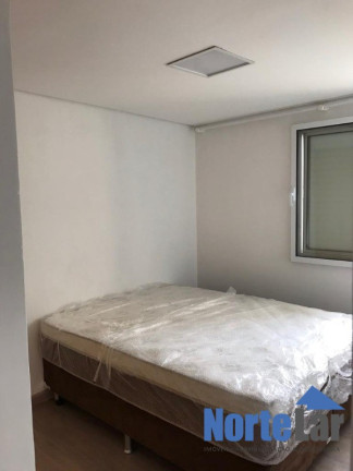 Imagem Apartamento com 2 Quartos à Venda, 62 m² em Vila Guilherme - São Paulo Imagem Apartamento com 2 Quartos à Venda, 62 m² em Vila Guilherme - São Paulo