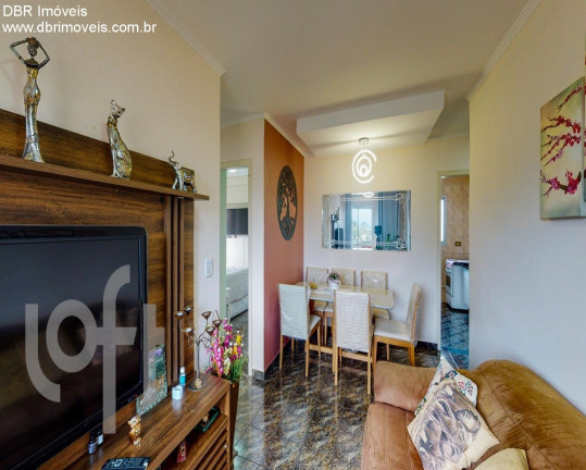 Imagem Apartamento com 2 Quartos à Venda, 63 m² em Ermelino Matarazzo - Sao Paulo Imagem Apartamento com 2 Quartos à Venda, 63 m² em Ermelino Matarazzo - Sao Paulo
