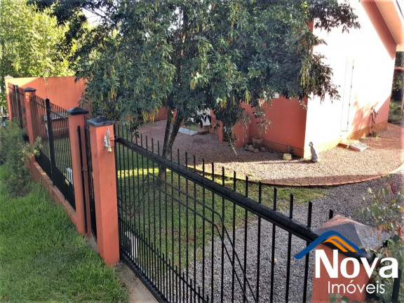 Imagem Imóvel com 4 Quartos à Venda, em Vila Germânia - Nova Petrópolis Imagem Imóvel com 4 Quartos à Venda, em Vila Germânia - Nova Petrópolis