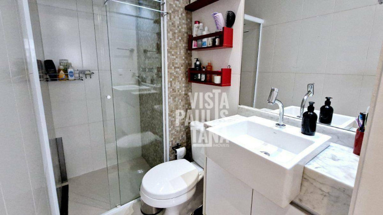 Imagem Apartamento com 2 Quartos à Venda, 79 m² em Vila Leopoldina - São Paulo Imagem Apartamento com 2 Quartos à Venda, 79 m² em Vila Leopoldina - São Paulo