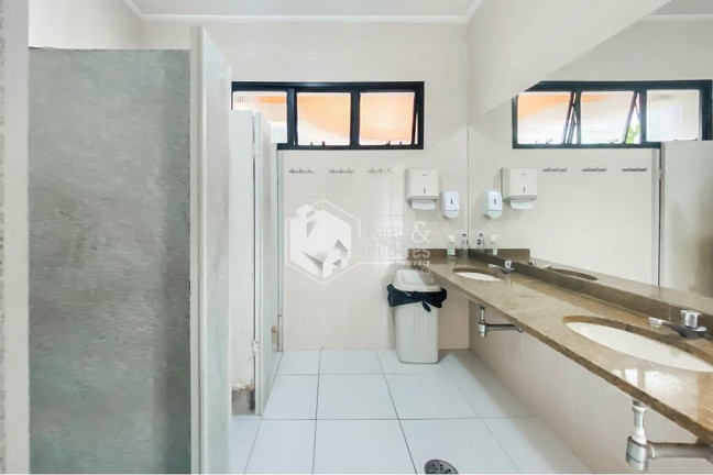 Imagem Apartamento com 3 Quartos à Venda, 166 m² em Vila Madalena - São Paulo Imagem Apartamento com 3 Quartos à Venda, 166 m² em Vila Madalena - São Paulo