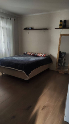 Sobrado com 3 Quartos à Venda, 194 m² em Jardim Iririú - Joinville