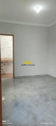 Imagem Casa de Condomínio com 3 Quartos à Venda, 152 m² em Horto Florestal - Sorocaba Imagem Casa de Condomínio com 3 Quartos à Venda, 152 m² em Horto Florestal - Sorocaba