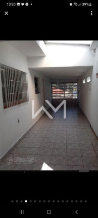 Imagem Casa com 2 Quartos à Venda, 180 m² em Cidade Maia - Guarulhos Imagem Casa com 2 Quartos à Venda, 180 m² em Cidade Maia - Guarulhos