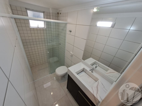 Imagem Apartamento com 3 Quartos à Venda, 65 m² em Nações - Balneário Camboriú Imagem Apartamento com 3 Quartos à Venda, 65 m² em Nações - Balneário Camboriú