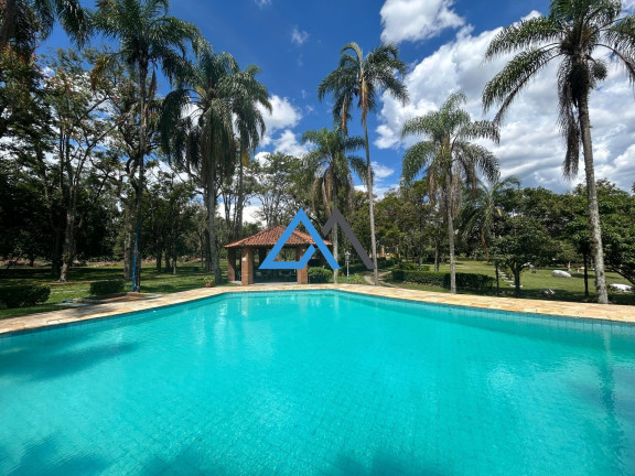 Imagem Imóvel com 9 Quartos à Venda, 95.000 m² em Jardim Sao Felipe - Atibaia Imagem Imóvel com 9 Quartos à Venda, 95.000 m² em Jardim Sao Felipe - Atibaia