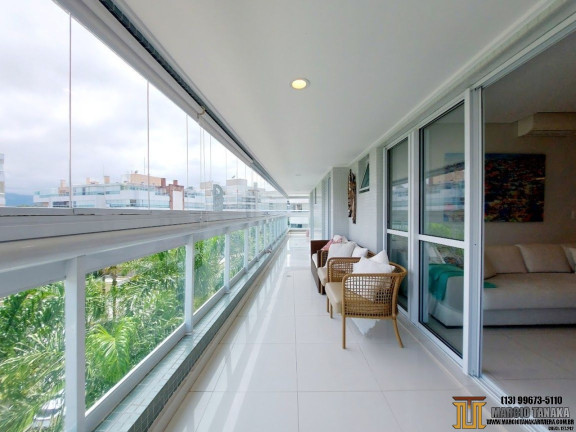 Imagem Imóvel com 3 Quartos à Venda, 141 m² em Riviera - Bertioga Imagem Imóvel com 3 Quartos à Venda, 141 m² em Riviera - Bertioga