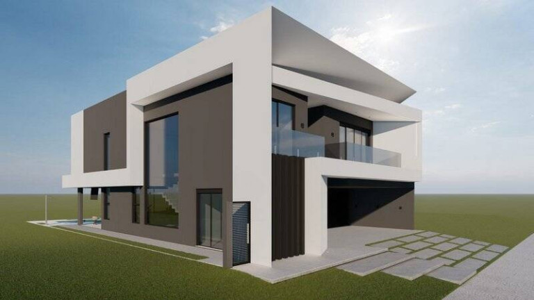 Imagem Casa de Condomínio com 5 Quartos à Venda, 450 m² em Jardim Do Golfe - São José Dos Campos Imagem Casa de Condomínio com 5 Quartos à Venda, 450 m² em Jardim Do Golfe - São José Dos Campos