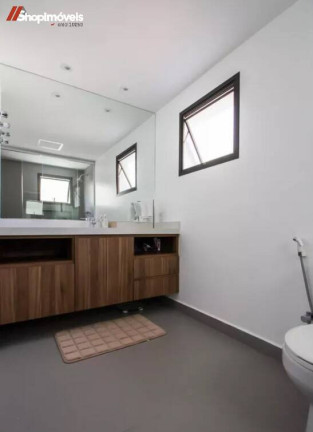 Imagem Apartamento com 3 Quartos à Venda, 170 m² em Paraíso - São Paulo