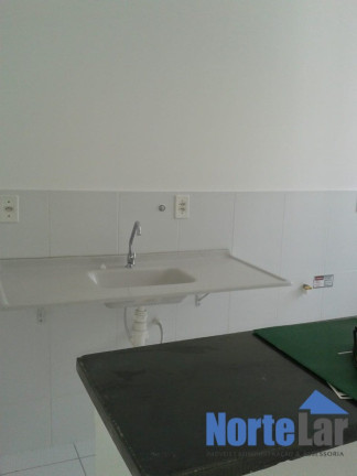 Imagem Apartamento com 2 Quartos à Venda, 48 m² em Jaraguá - São Paulo Imagem Apartamento com 2 Quartos à Venda, 48 m² em Jaraguá - São Paulo