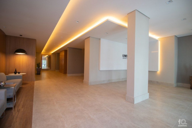 Imagem Imóvel com 3 Quartos à Venda, 211 m² em Menino Deus - Porto Alegre Imagem Imóvel com 3 Quartos à Venda, 211 m² em Menino Deus - Porto Alegre