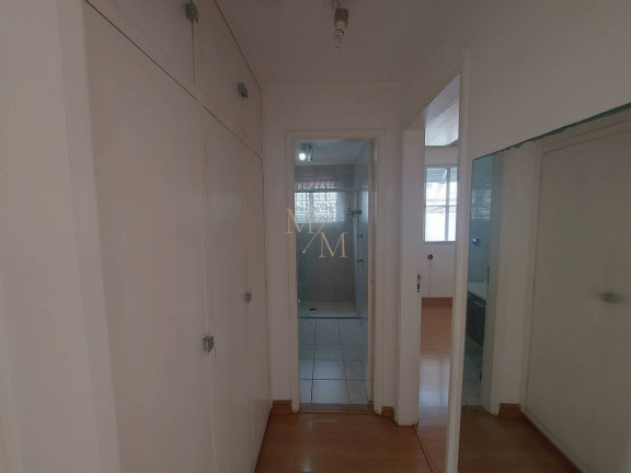 Imagem Apartamento com 1 Quarto à Venda, 53 m² em Aparecida - Santos Imagem Apartamento com 1 Quarto à Venda, 53 m² em Aparecida - Santos