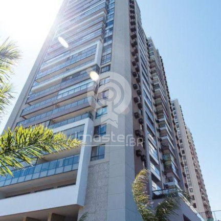 Imagem Apartamento com 3 Quartos à Venda, 86 m² em Recreio Dos Bandeirantes - Rio De Janeiro Imagem Apartamento com 3 Quartos à Venda, 86 m² em Recreio Dos Bandeirantes - Rio De Janeiro