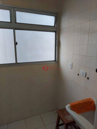 Imagem Apartamento com 2 Quartos à Venda, 53 m² em Vila Carrão - São Paulo