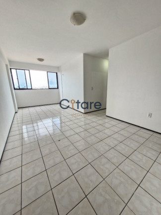 Imagem Apartamento com 3 Quartos à Venda, 62 m² em Rodolfo Teófilo - Fortaleza Imagem Apartamento com 3 Quartos à Venda, 62 m² em Rodolfo Teófilo - Fortaleza
