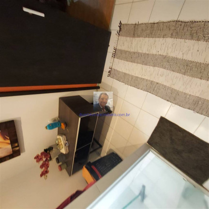 Imagem Casa com 2 Quartos à Venda, 160 m² em Jardim Atalaia - Cotia Imagem Casa com 2 Quartos à Venda, 160 m² em Jardim Atalaia - Cotia