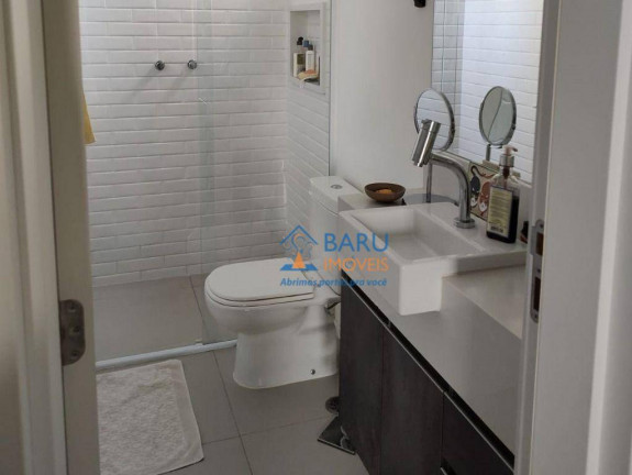 Imagem Cobertura com 2 Quartos à Venda, 94 m² em Perdizes - São Paulo Imagem Cobertura com 2 Quartos à Venda, 94 m² em Perdizes - São Paulo