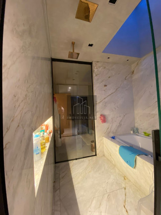 Imagem Casa com 4 Quartos à Venda, 410 m² em Tamboré - Barueri Imagem Casa com 4 Quartos à Venda, 410 m² em Tamboré - Barueri