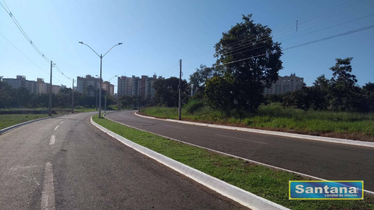 Imagem Terreno à Venda, 360 m² em Parque Jardim Brasil - Caldas Novas Imagem Terreno à Venda, 360 m² em Parque Jardim Brasil - Caldas Novas