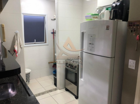 Imagem Apartamento com 1 Quarto à Venda, 76 m² em Jardim Nova Aliança - Ribeirão Preto Imagem Apartamento com 1 Quarto à Venda, 76 m² em Jardim Nova Aliança - Ribeirão Preto