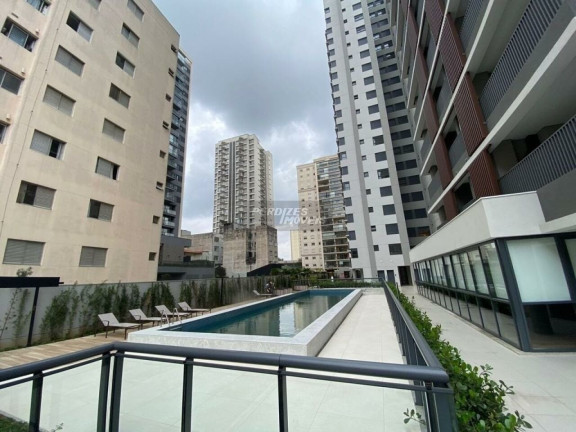 Imagem Apartamento com 3 Quartos à Venda, 150 m² em Perdizes - São Paulo Imagem Apartamento com 3 Quartos à Venda, 150 m² em Perdizes - São Paulo
