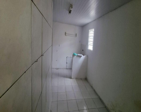 Imagem Casa com 21 Quartos à Venda, 750 m² em Ramos - Rio De Janeiro