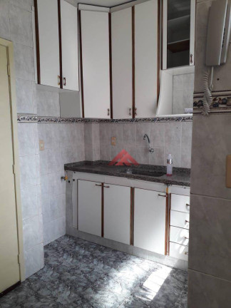 Imagem Apartamento com 2 Quartos à Venda, 70 m² em Fonseca - Niterói Imagem Apartamento com 2 Quartos à Venda, 70 m² em Fonseca - Niterói