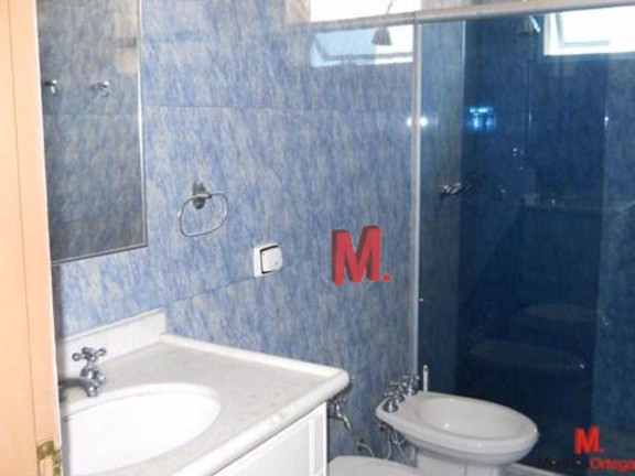 Imagem Casa com 5 Quartos à Venda, 550 m² em Jardim Santa Rosália - Sorocaba Imagem Casa com 5 Quartos à Venda, 550 m² em Jardim Santa Rosália - Sorocaba