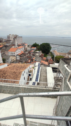 Imagem Imóvel com 4 Quartos à Venda, 200 m² em Dois De Julho - Salvador Imagem Imóvel com 4 Quartos à Venda, 200 m² em Dois De Julho - Salvador