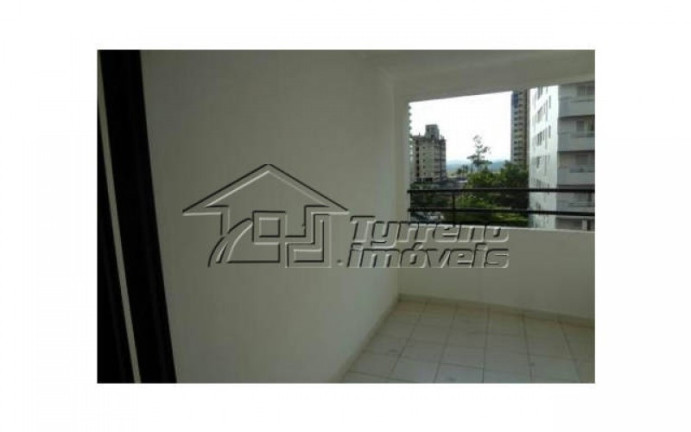 Imagem Apartamento com 1 Quarto para Alugar, 47 m² em Jardim Aquarius - São José Dos Campos Imagem Apartamento com 1 Quarto para Alugar, 47 m² em Jardim Aquarius - São José Dos Campos