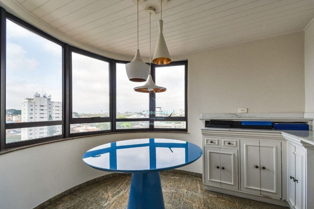 Imagem Apartamento com 4 Quartos à Venda, 227 m² em Moema - São Paulo Imagem Apartamento com 4 Quartos à Venda, 227 m² em Moema - São Paulo