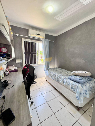Imagem Casa com 2 Quartos à Venda, 127 m² em Parque Residencial Das Nações Indígenas - Cuiabá Imagem Casa com 2 Quartos à Venda, 127 m² em Parque Residencial Das Nações Indígenas - Cuiabá
