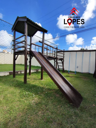Imagem Casa com 2 Quartos à Venda, 75 m² em Parque Das Nações - Parnamirim
