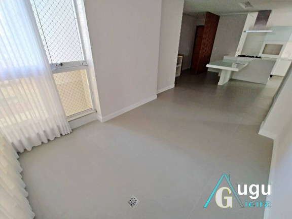 Imagem Apartamento com 3 Quartos à Venda, 96 m² em Centro - Guarapari