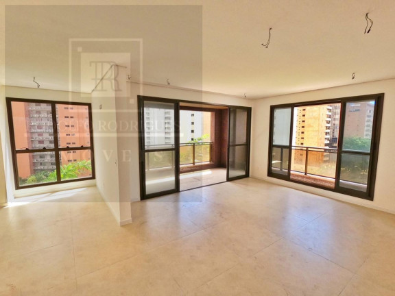 Imagem Apartamento com 3 Quartos à Venda, 178 m² em Meireles - Fortaleza Imagem Apartamento com 3 Quartos à Venda, 178 m² em Meireles - Fortaleza