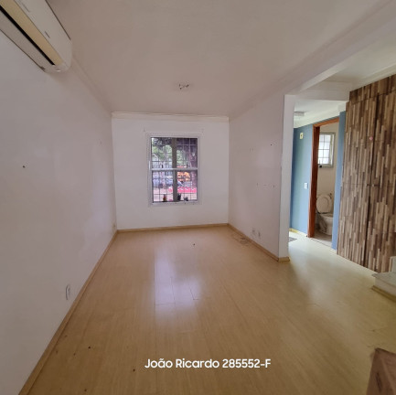 Imagem Casa com 3 Quartos à Venda, 78 m² em Parque Villa Flores - Sumaré Imagem Casa com 3 Quartos à Venda, 78 m² em Parque Villa Flores - Sumaré