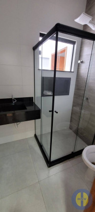 Imagem Casa com 3 Quartos à Venda, 240 m² em Barroco (itaipuaçu) - Maricá Imagem Casa com 3 Quartos à Venda, 240 m² em Barroco (itaipuaçu) - Maricá