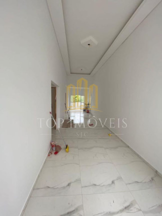 Imagem Casa com 3 Quartos à Venda, 175 m² em Parque Residencial Santo André - Caçapava Imagem Casa com 3 Quartos à Venda, 175 m² em Parque Residencial Santo André - Caçapava