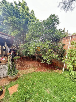 Imagem Casa com 2 Quartos à Venda, 70 m² em Lundcea - Lagoa Santa Imagem Casa com 2 Quartos à Venda, 70 m² em Lundcea - Lagoa Santa