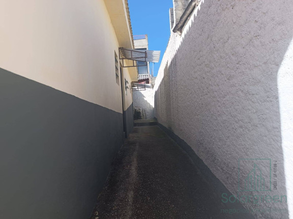 Imagem Casa com 3 Quartos à Venda, 122 m² em Terra Preta (terra Preta) - Mairiporã Imagem Casa com 3 Quartos à Venda, 122 m² em Terra Preta (terra Preta) - Mairiporã