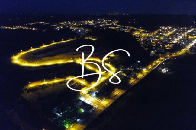 Imagem Terreno à Venda, 464 m² em Loteamento Villa Toscana - Flores Da Cunha Imagem Terreno à Venda, 464 m² em Loteamento Villa Toscana - Flores Da Cunha