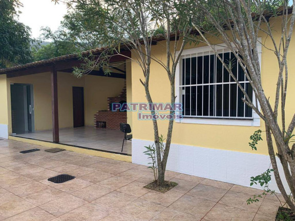 Imagem Casa com 4 Quartos à Venda, 110 m² em Itaocaia Valley (itaipuaçu) - Maricá Imagem Casa com 4 Quartos à Venda, 110 m² em Itaocaia Valley (itaipuaçu) - Maricá