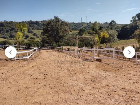 Imagem Terreno à Venda, 272.000 m² em Jardim Pérola 1 - Itupeva Imagem Terreno à Venda, 272.000 m² em Jardim Pérola 1 - Itupeva